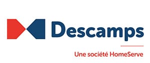 Descamps - Vence