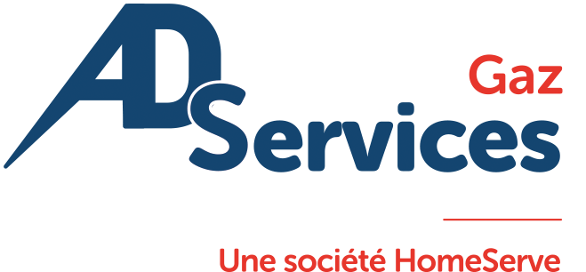 ADServices Gaz - Vallauris