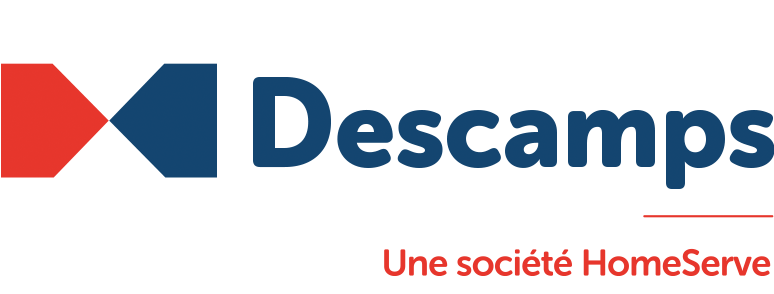 Descamps - Vence